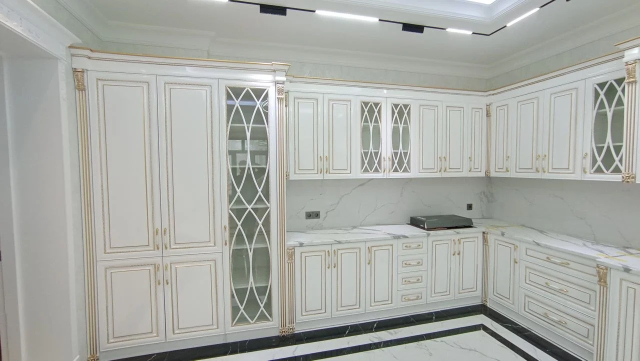 Светлая классика